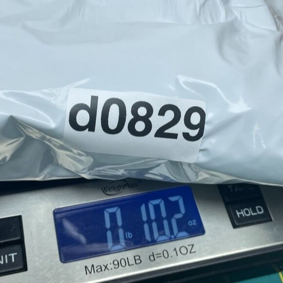 Gap Long Sleeve Pink Button-Up Shirt L 100% Cotton Lightweight d0829 - Picture 9 of 9